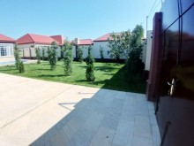 Satılır Həyət evi, Xəzər.r, Mərdəkan, Koroğlu.m-2
