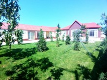 Satılır Həyət evi, Xəzər.r, Mərdəkan, Koroğlu.m-13