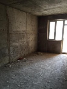 Satılır Yeni Tikili, Sabunçu.r, Bakıxanov-3
