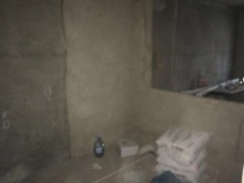 Satılır Yeni Tikili, Sabunçu.r, Bakıxanov-4