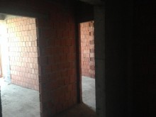 Satılır Yeni Tikili, Sabunçu.r, Bakıxanov-2