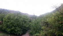 Satılır Həyət evi, İsmayıllı.ş-7