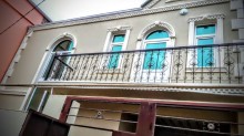 Satılır Həyət evi, Xırdalan.ş-1