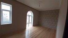 Satılır Həyət evi, Xırdalan.ş-3