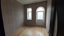 Satılır Həyət evi, Xırdalan.ş-4