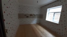 Satılır Həyət evi, Xırdalan.ş-5