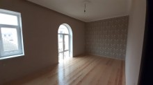 Satılır Həyət evi, Xırdalan.ş-8
