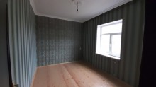 Satılır Həyət evi, Xırdalan.ş-9