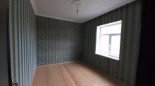 Satılır Həyət evi, Xırdalan.ş-15
