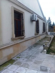 Satılır Həyət evi, Sabunçu.r, Pirşağı-1