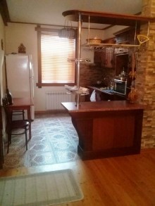 Satılır Həyət evi, Sabunçu.r, Pirşağı-6