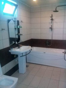 Satılır Həyət evi, Sabunçu.r, Pirşağı-8