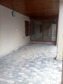Satılır Həyət evi, Sabunçu.r, Pirşağı-10