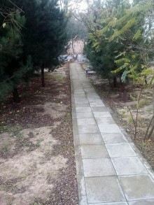 Satılır Həyət evi, Sabunçu.r, Pirşağı-12