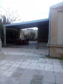 Satılır Həyət evi, Sabunçu.r, Pirşağı-13
