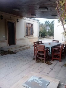 Satılır Həyət evi, Sabunçu.r, Pirşağı-14