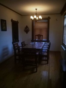 Satılır Həyət evi, Sabunçu.r, Pirşağı-16