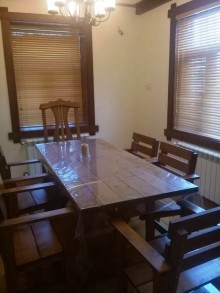 Satılır Həyət evi, Sabunçu.r, Pirşağı-17