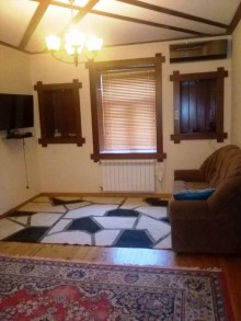 Satılır Həyət evi, Sabunçu.r, Pirşağı-18