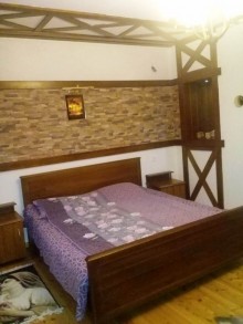Satılır Həyət evi, Sabunçu.r, Pirşağı-19
