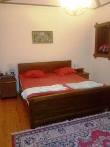 Satılır Həyət evi, Sabunçu.r, Pirşağı-20