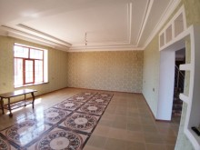 Satılır Həyət evi, Xəzər.r, Mərdəkan, Koroğlu.m-10