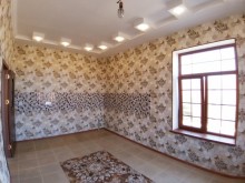 Satılır Həyət evi, Xəzər.r, Mərdəkan, Koroğlu.m-11