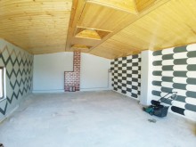 Satılır Həyət evi, Xəzər.r, Mərdəkan, Koroğlu.m-12