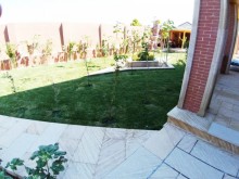 Satılır Həyət evi, Xəzər.r, Mərdəkan, Koroğlu.m-15