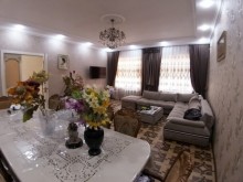Satılır Həyət evi, Xəzər.r, Mərdəkan, Koroğlu.m-6