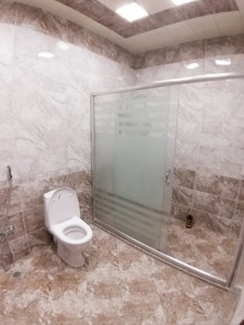 Satılır Həyət evi, Xəzər.r, Mərdəkan, Koroğlu.m-9