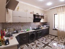 Satılır Həyət evi, Xəzər.r, Mərdəkan, Koroğlu.m-15