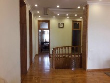 Satılır Villa, Suraxanı.r, Qaraçuxur-2