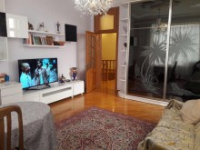 Satılır Villa, Suraxanı.r, Qaraçuxur-4