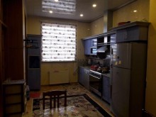 Satılır Villa, Suraxanı.r, Qaraçuxur-7