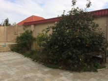 Satılır Həyət evi, Sabunçu.r, Bakıxanov, Koroğlu.m-6