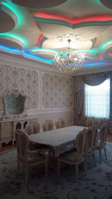 Satılır Həyət evi, Sabunçu.r, Bakıxanov, Koroğlu.m-7