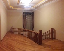 Satılır Həyət evi, Sabunçu.r, Bakıxanov, Koroğlu.m-11