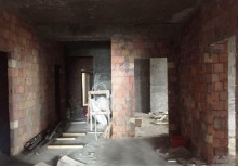 Satılır Yeni Tikili, Sabunçu.r, Bakıxanov-3