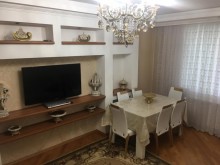Satılır Yeni Tikili, Sabunçu.r, Bakıxanov-3
