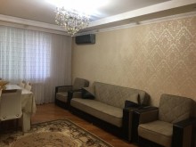 Satılır Yeni Tikili, Sabunçu.r, Bakıxanov-4