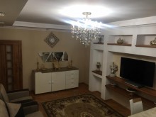 Satılır Yeni Tikili, Sabunçu.r, Bakıxanov-5