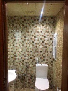 Satılır Yeni Tikili, Sabunçu.r, Bakıxanov-7
