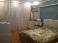 Satılır Yeni Tikili, Sabunçu.r, Bakıxanov-8
