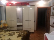 Satılır Yeni Tikili, Sabunçu.r, Bakıxanov-10