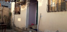 Satılır Həyət evi, Xırdalan.ş-1