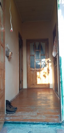 Satılır Həyət evi, Xırdalan.ş-4