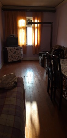 Satılır Həyət evi, Xırdalan.ş-5