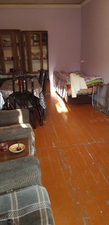 Satılır Həyət evi, Xırdalan.ş-6
