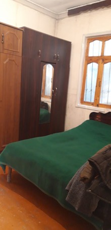 Satılır Həyət evi, Xırdalan.ş-7
